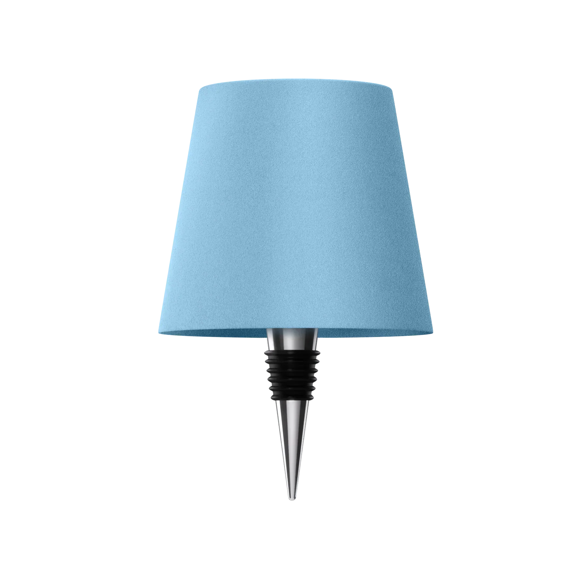 Lumibottle | Kabellose Flaschenlampe