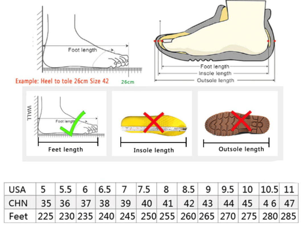 Komfortable Freizeitschuhe für entspannte Aktivitäten