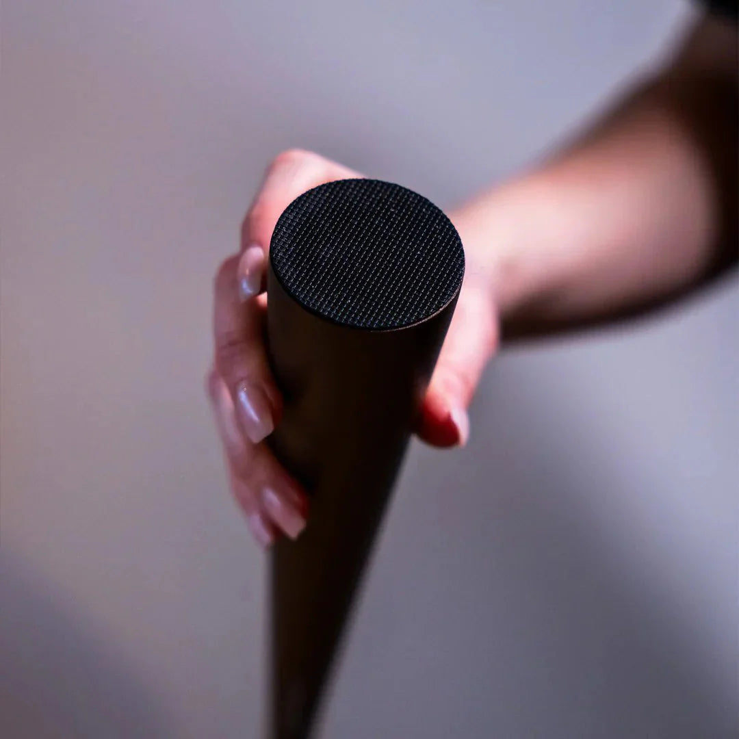 Minimalistische dimmbare Tischleuchte mit Touch in modernem Design