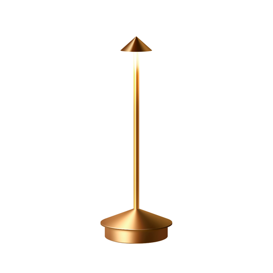 Modern Dine Tischlampe