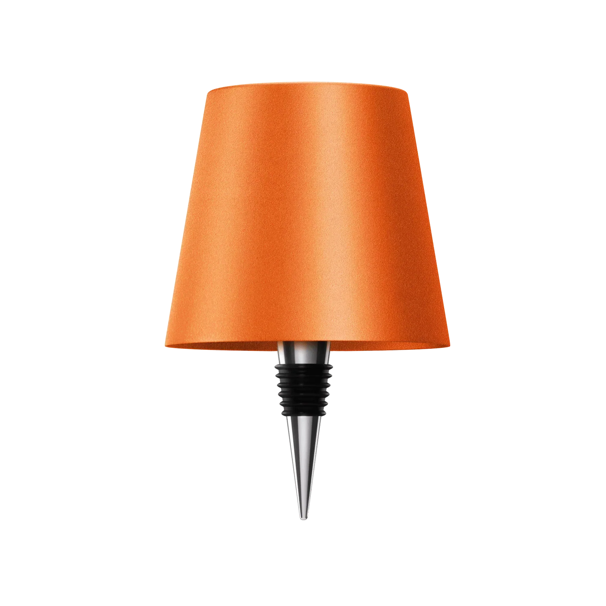 Lumibottle | Kabellose Flaschenlampe