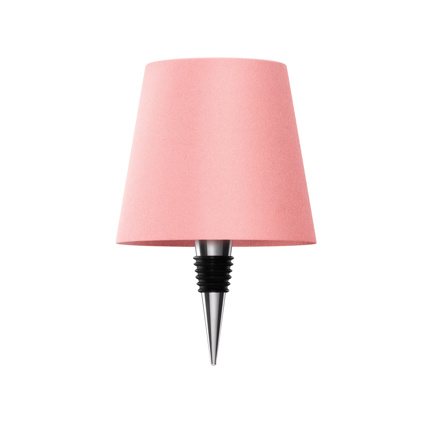 Lumibottle | Kabellose Flaschenlampe