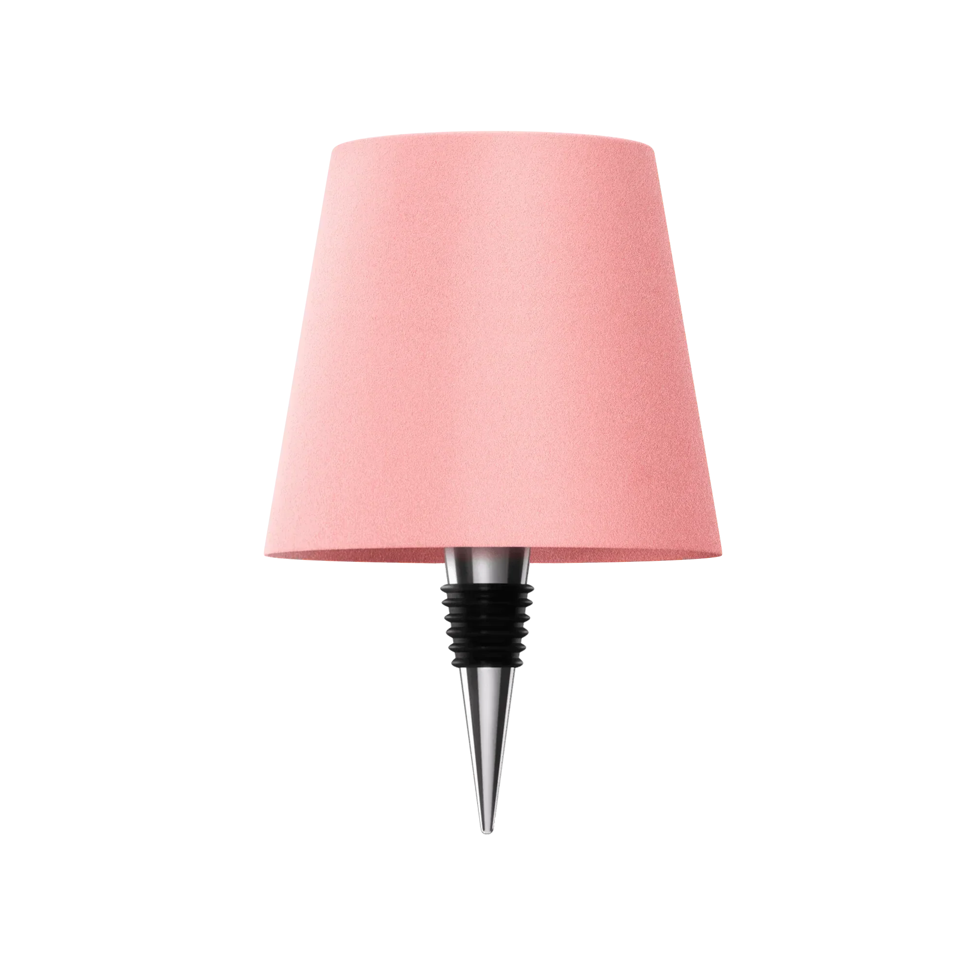 Lumibottle | Kabellose Flaschenlampe