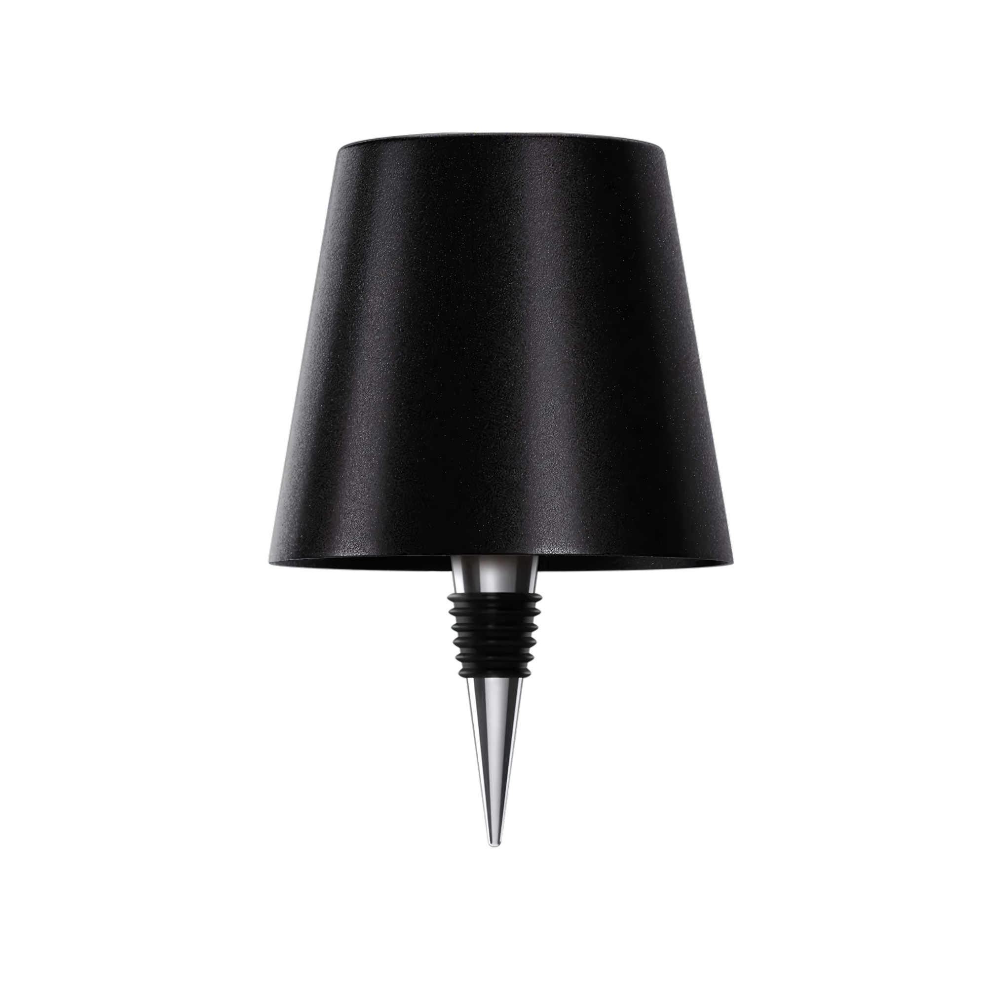 Lumibottle | Kabellose Flaschenlampe