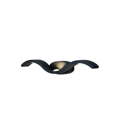 RadiancePro - LED-Wandleuchte