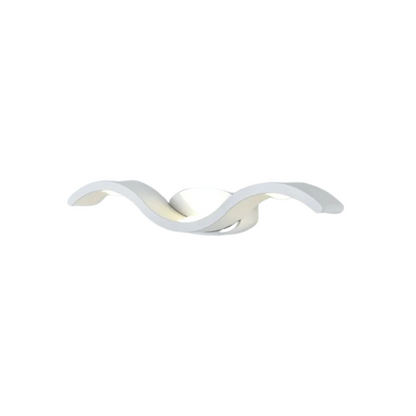 RadiancePro - LED-Wandleuchte