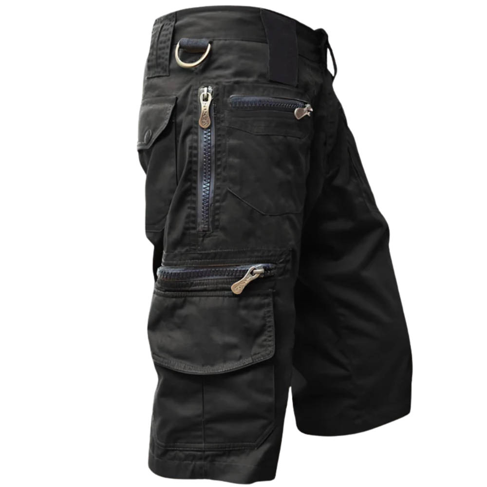 Taktische Herren Shorts