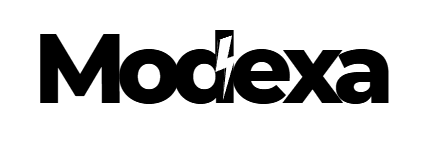 Modexa