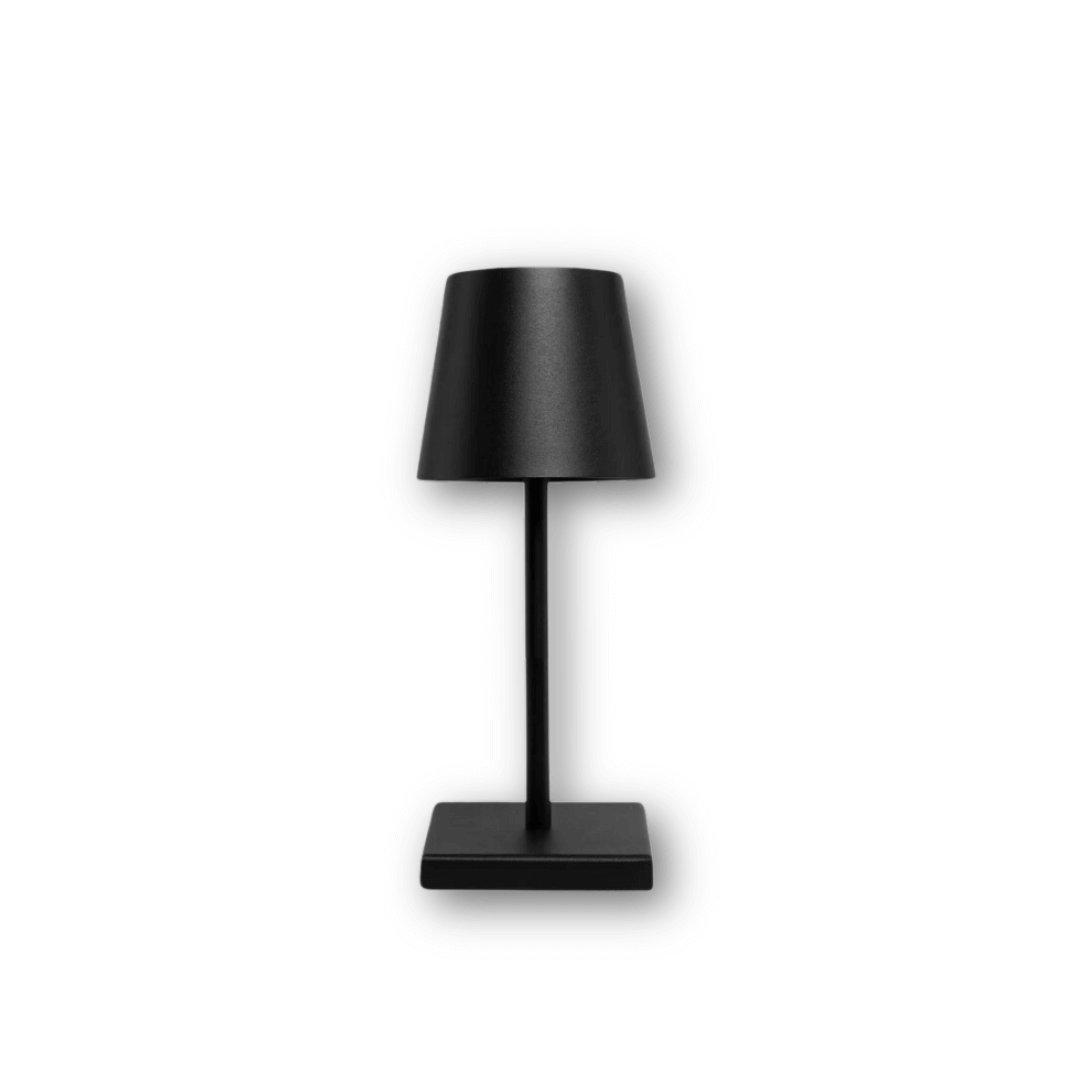 Dimmbare Aufladbare LED-Leuchte