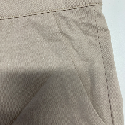 Herren Sommer Shorts aus Baumwollmischung mit Stretch