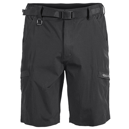 Herren Cargo Shorts Sommer leicht bequem
