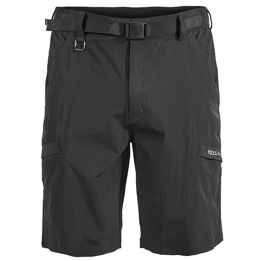 Herren Cargo Shorts Sommer leicht bequem