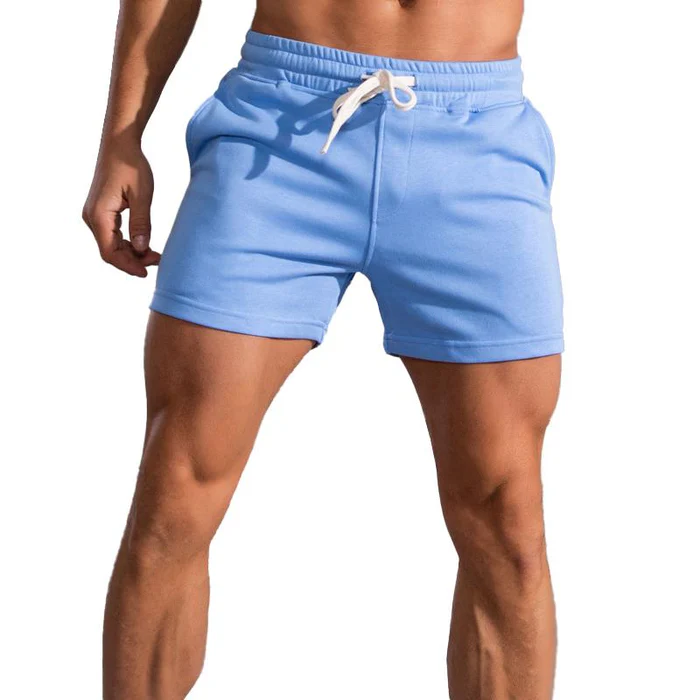 Herren Kurze Hose für Sport & Freizeit
