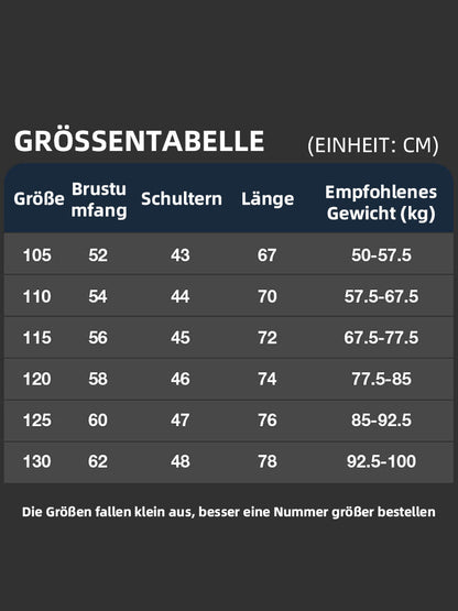 🔥50% OFF🔥Ice Silk Schnell trocknendes Business-Hemd für Herren