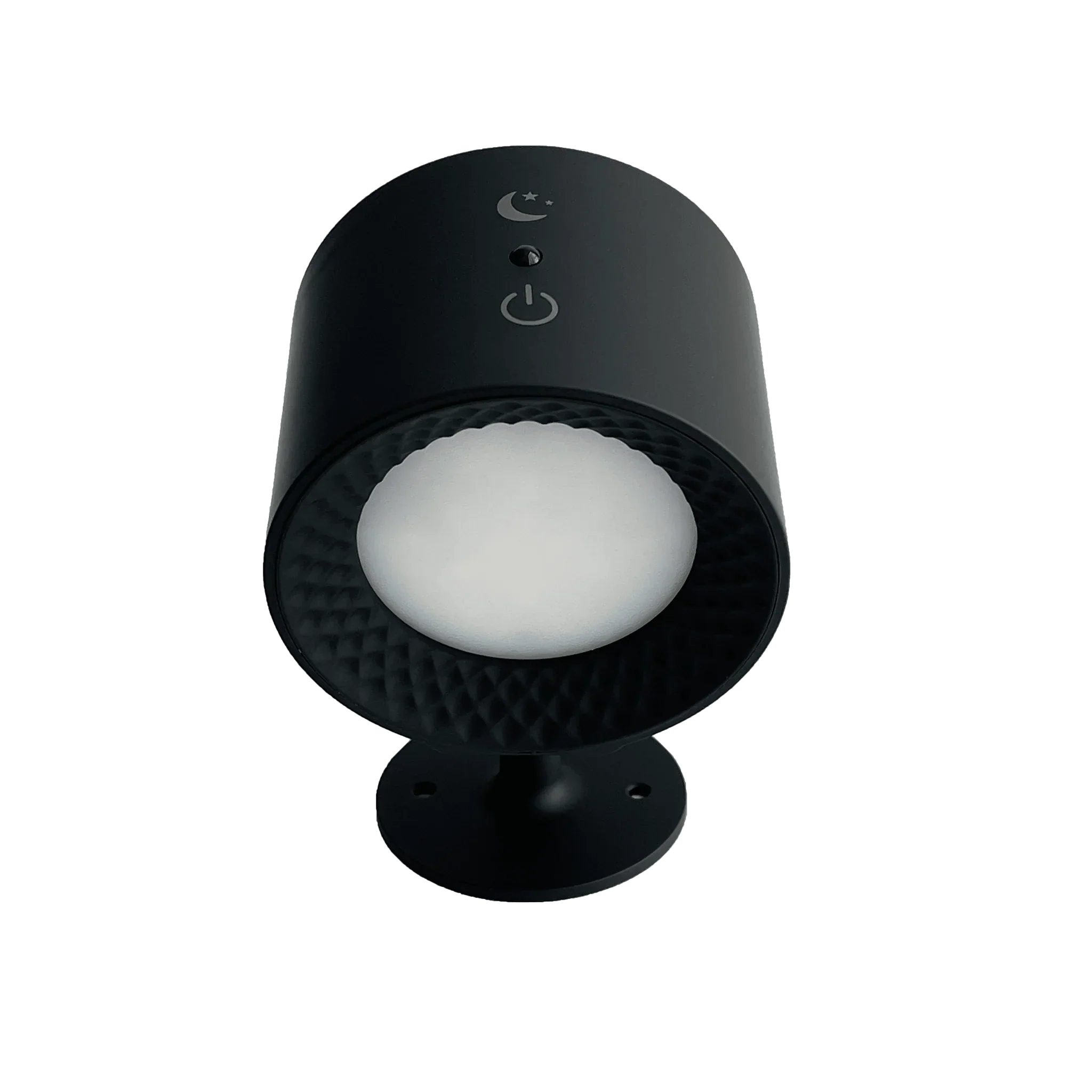 360° Umkehrbare Wandlampe