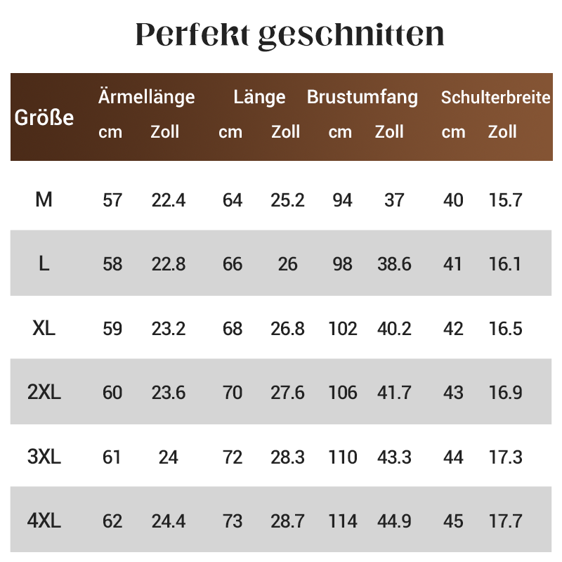 ⏳ Letzter Tag: 50 % auf das gesamte Sortiment!⏰ Premium Kaschmirpulli Herren Einfarbig - Weiches Wohlfühlgarn mit Moderner Passform für Business & Freizeit 👔