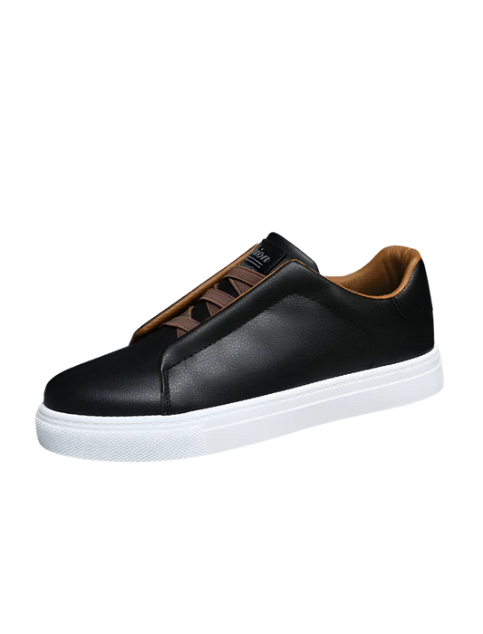 Herren Sneakers Lede