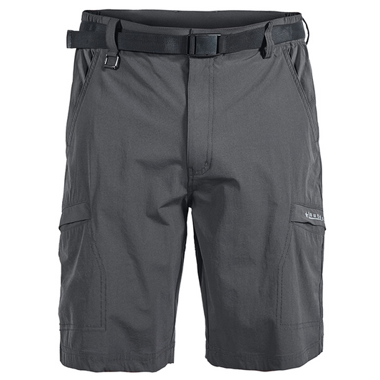 Herren Cargo Shorts Sommer leicht bequem