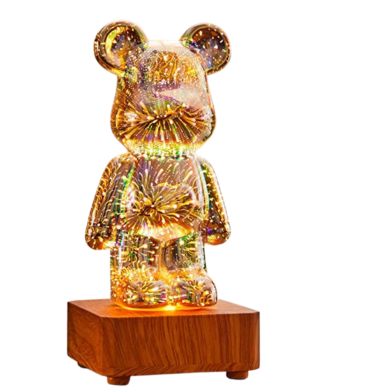 Twinkle Bear Leuchte