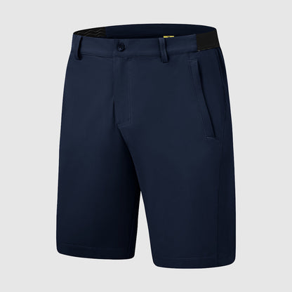 🩳 60% RABATT! ⛳ Stretch-Golfshorts für Herren – Schnell trocknend, Lässig, Perfekt für Arbeit & Sport 🌞