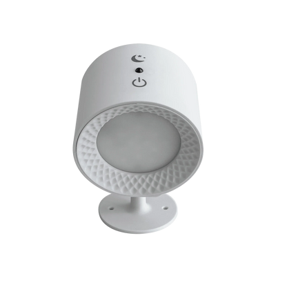 360° Umkehrbare Wandlampe