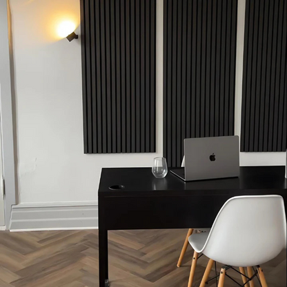Kabellose Dimmbarer LED-Wandleuchte mit 360° Drehfunktion
