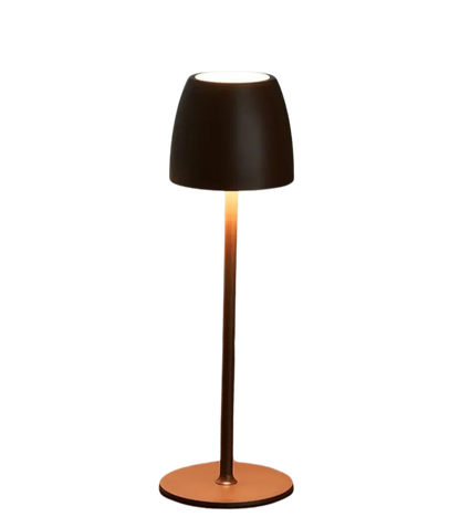 Furendi Touch Tischlampe