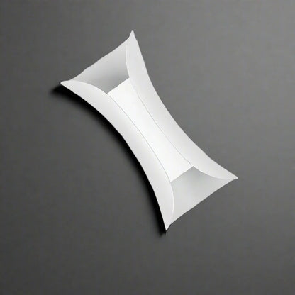 Orr Curved Outdoor LED Light – Wetterfeste Wandleuchte mit IP65 Schutz