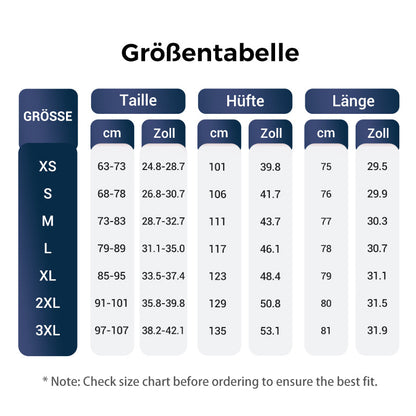 Cargo-Shorts für Damen – schnelltrocknend mit praktischen Taschen – bequem & funktional für Freizeit & Reise