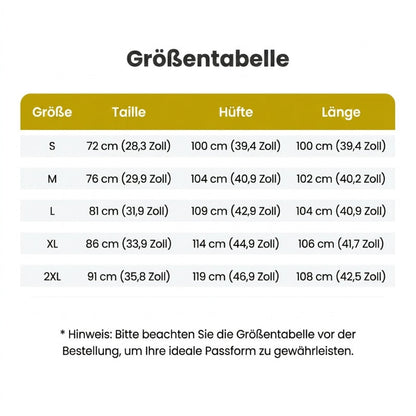 🌞 Sommerneuheiten – Jetzt bis zu 50% sparen! 💰 Lässige Cargohose für Herren mit Kordelzug