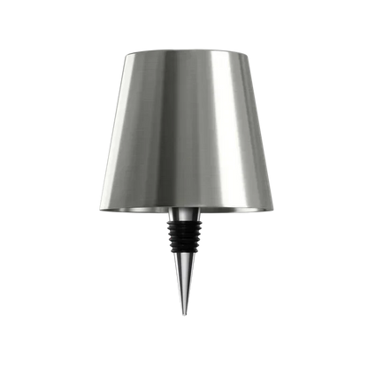 Lumibottle | Kabellose Flaschenlampe