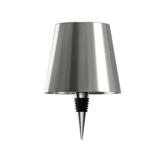 Lumibottle | Kabellose Flaschenlampe