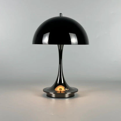 Wiederaufladbare Kabellose Tischlampe