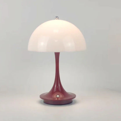 Wiederaufladbare Kabellose Tischlampe