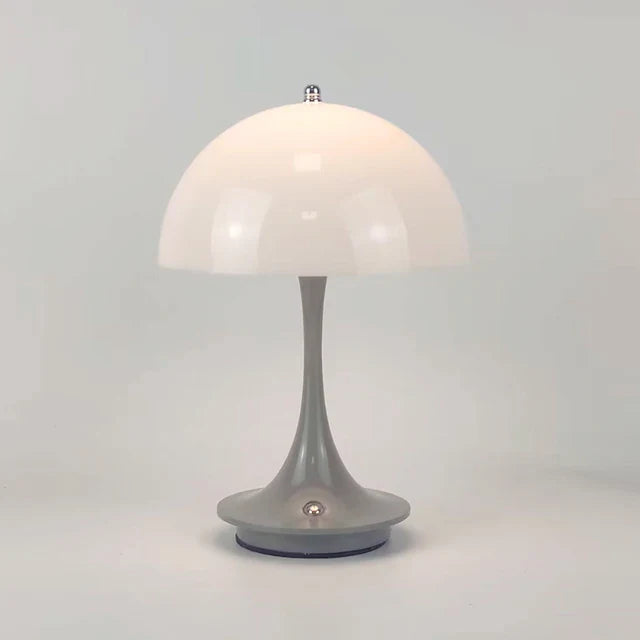 Wiederaufladbare Kabellose Tischlampe
