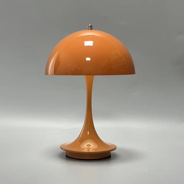 Wiederaufladbare Kabellose Tischlampe
