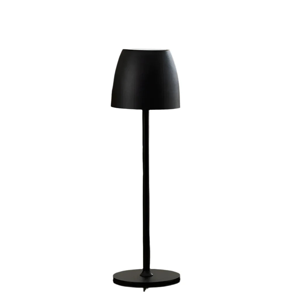 Furendi Touch Tischlampe