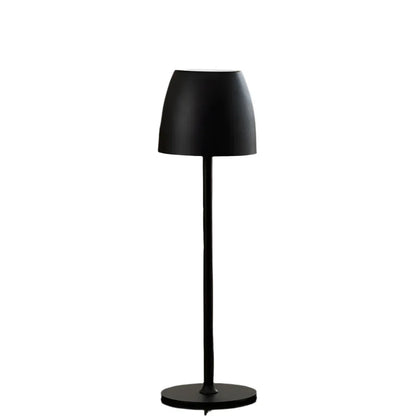 Furendi Touch Tischlampe