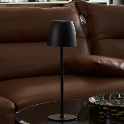 Furendi Touch Tischlampe