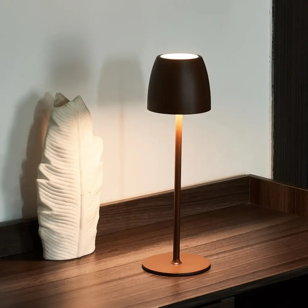 Furendi Touch Tischlampe