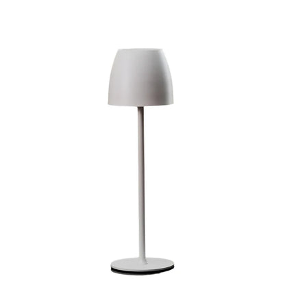 Furendi Touch Tischlampe