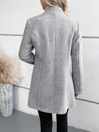 Eleganter Damen Blazer aus hochwertiger Qualität