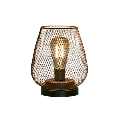 Drahtlose LED-Laterne