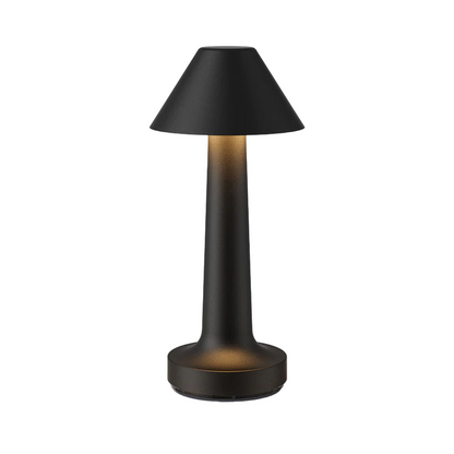 Elegante Dine Tischleuchte