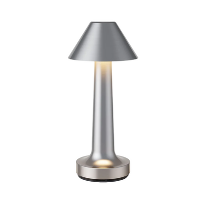 Elegante Dine Tischleuchte