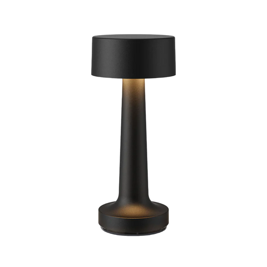 Elegante Dine Tischleuchte