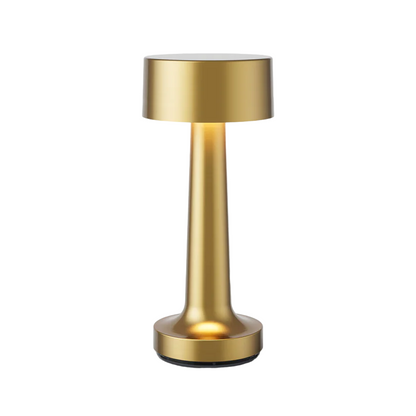 Elegante Dine Tischleuchte