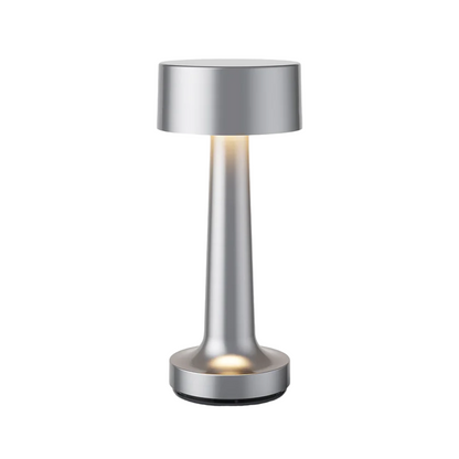Elegante Dine Tischleuchte