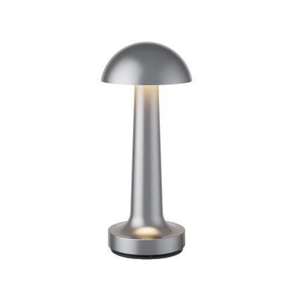 Elegante Dine Tischleuchte