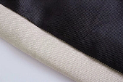 Eleganter Damen Blazer Büro Freizeitmode vielseitig kombinierbar